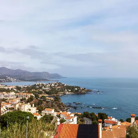 Delfines By Interhome 아파트 *