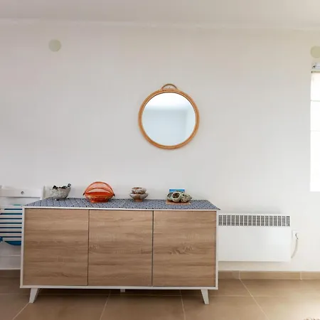 Delfines By Interhome Apartment