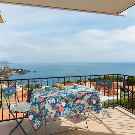 Delfines By Interhome Apartment