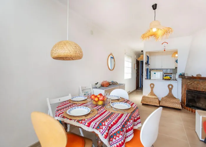 Delfines By Interhome Llançà