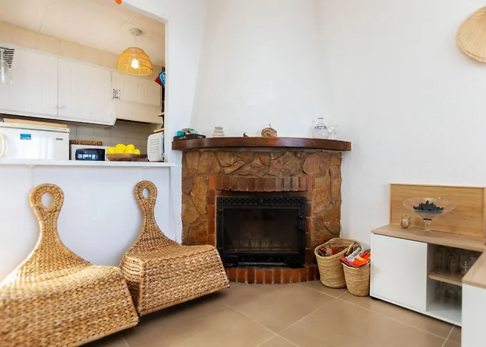 Delfines By Interhome Appartement *