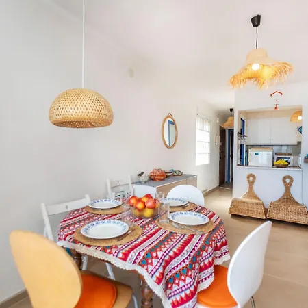 Delfines By Interhome Llança