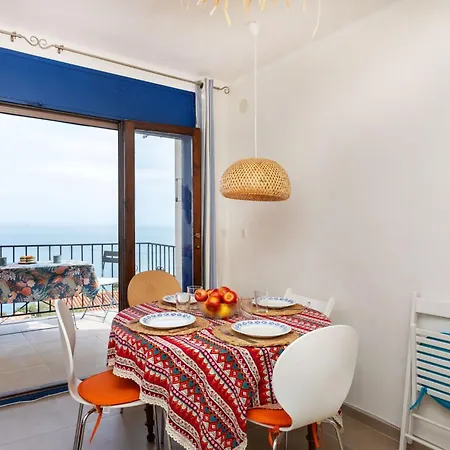 Delfines By Interhome